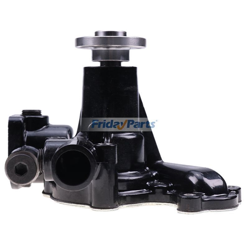 Water Pump For JOHN DEERE Mower