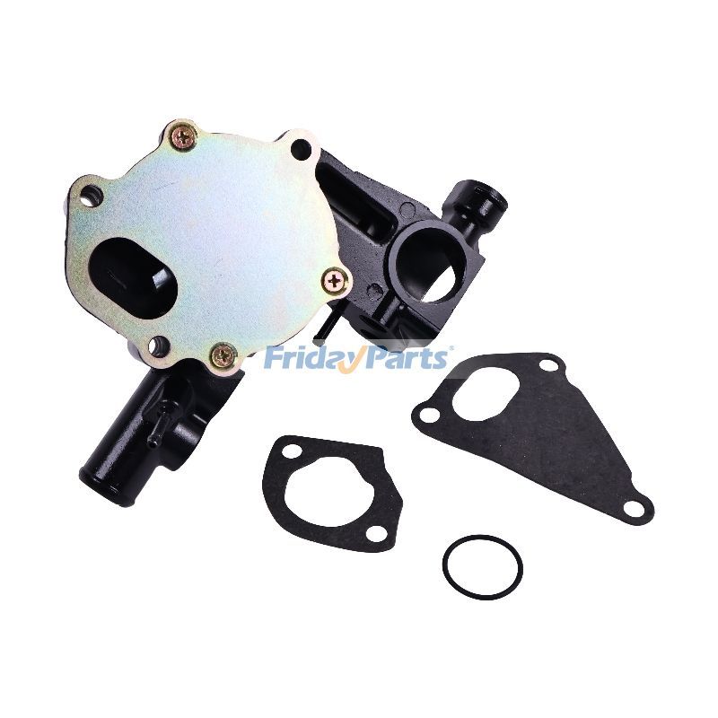 Parte para Motor,Cortacésped,Tractor