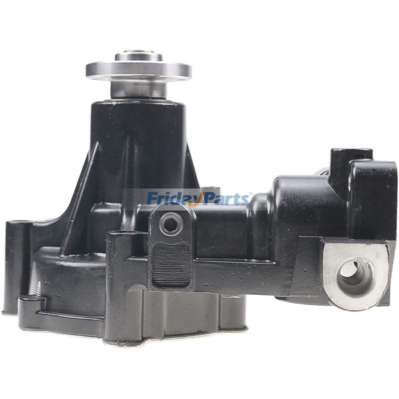 Parte para Motor,Cortacésped