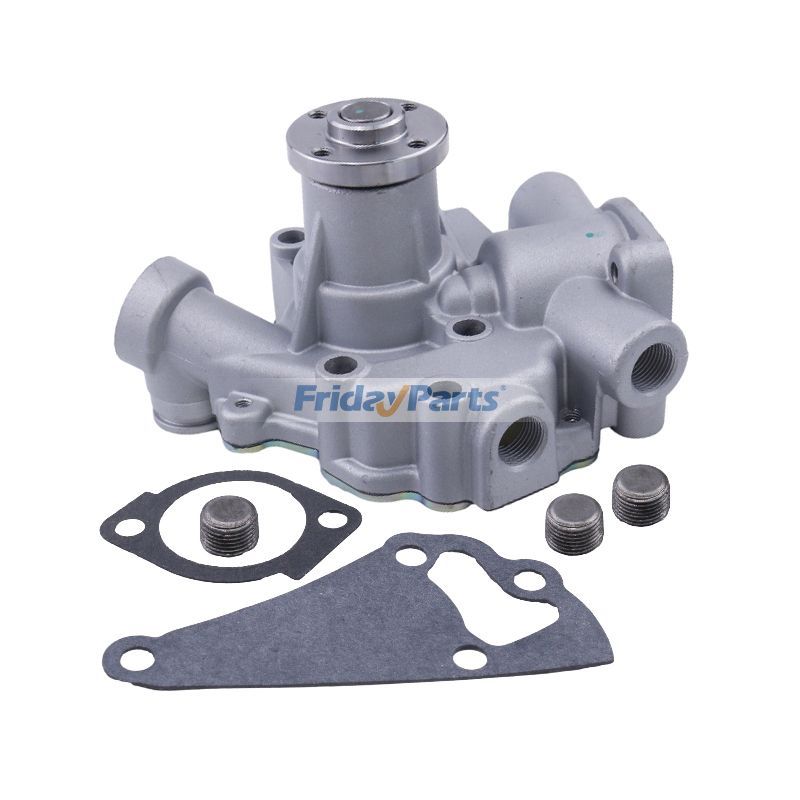 Water Pump for Engine,Tractor