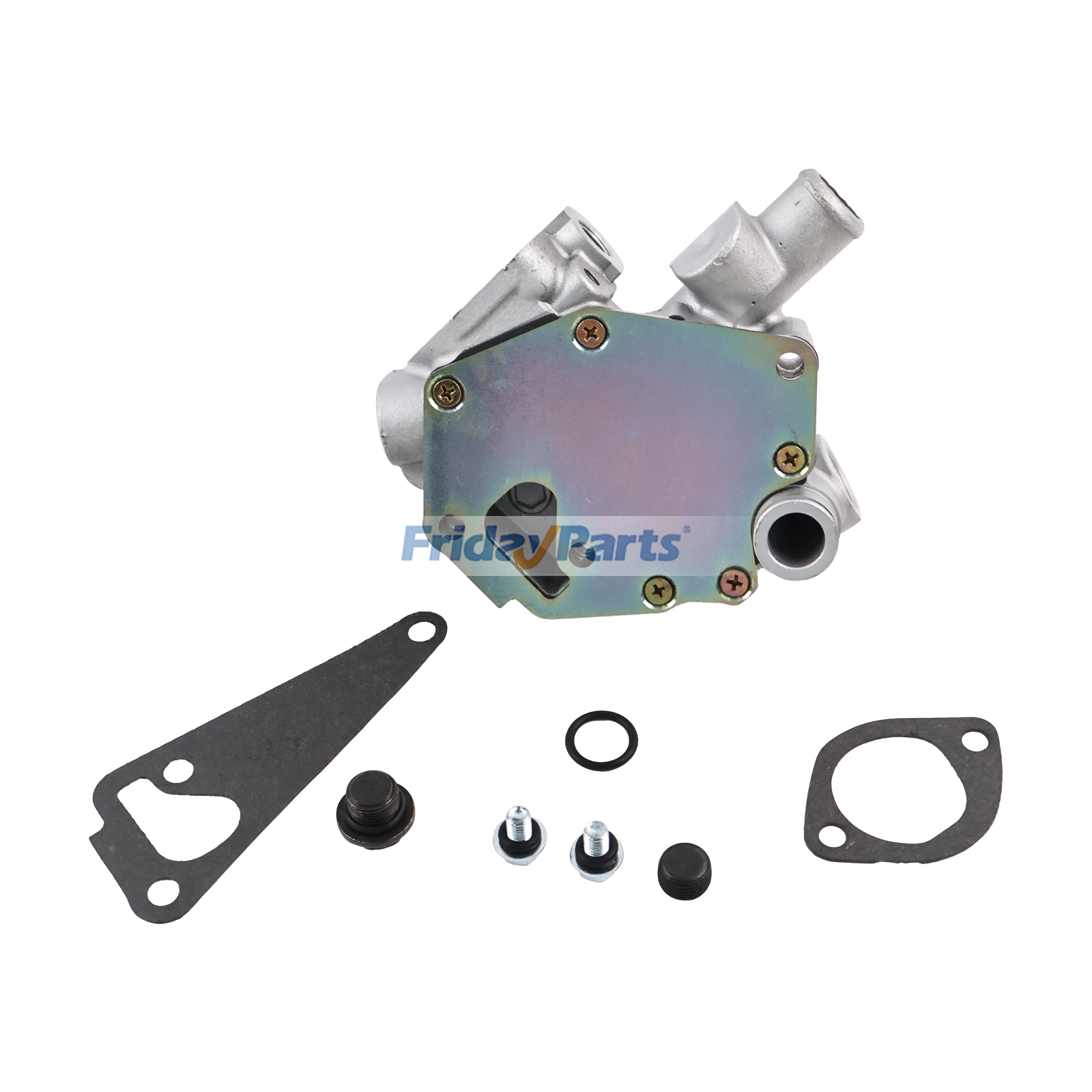 Pièces pour Moteur,Pelle,Tondeuse,Tracteur