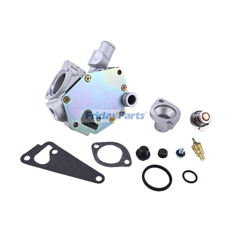 Teile für Motor,Bagger,Traktor