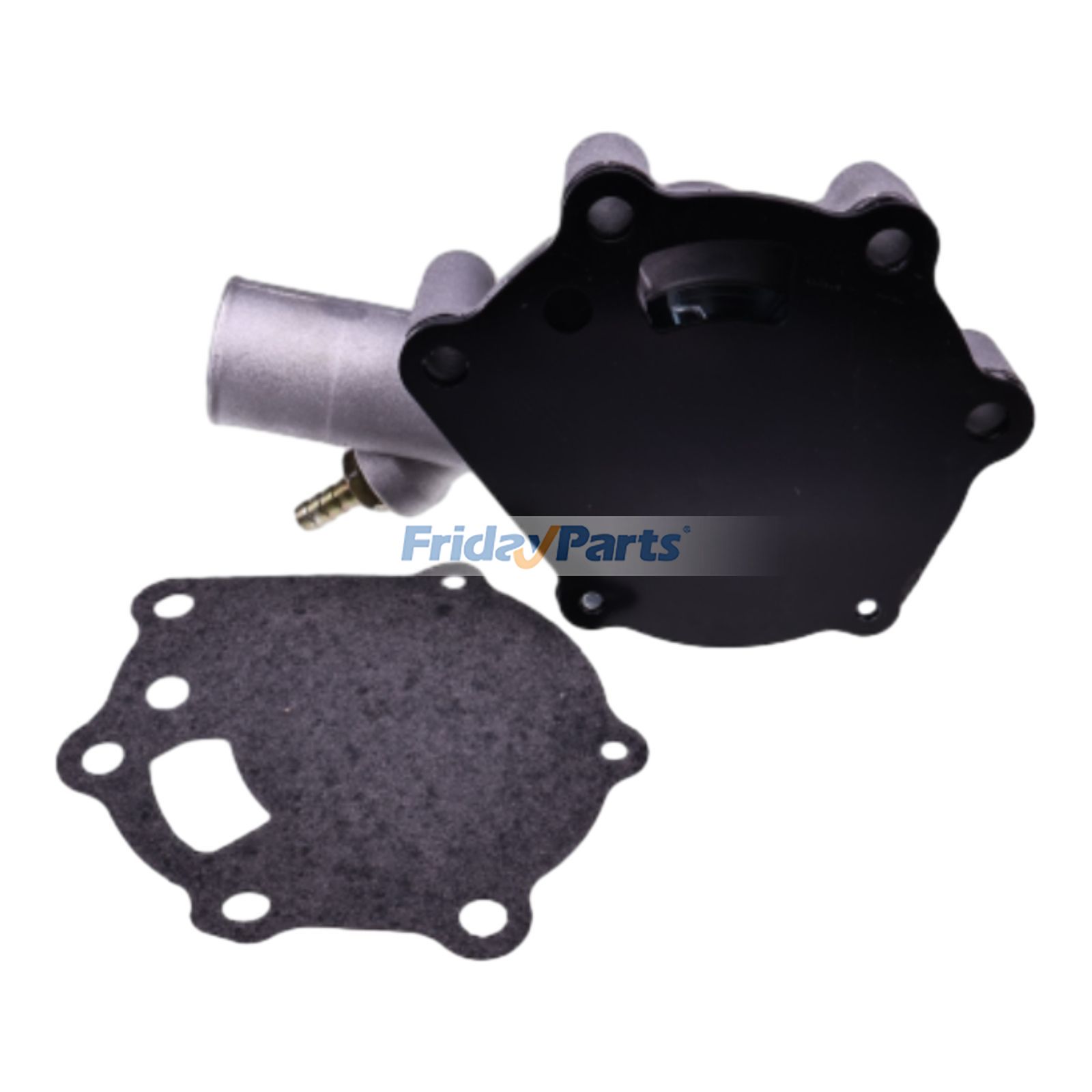 Pompe à eau de FridayParts