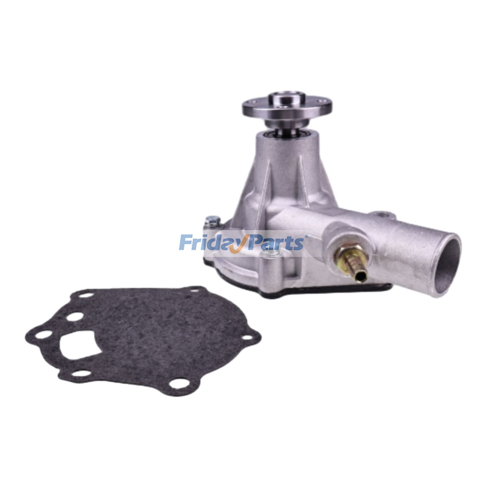 Pompe à eaupour Moteur,Tracteur