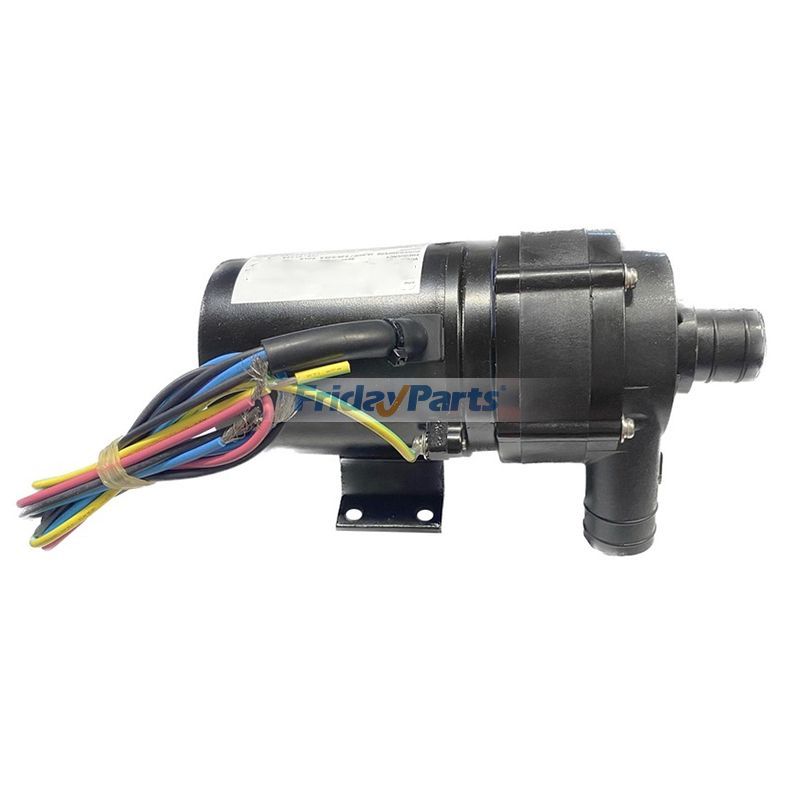 Water Pump Motor PMX-352BHZ1S for Hoshizaki IM-220AWA