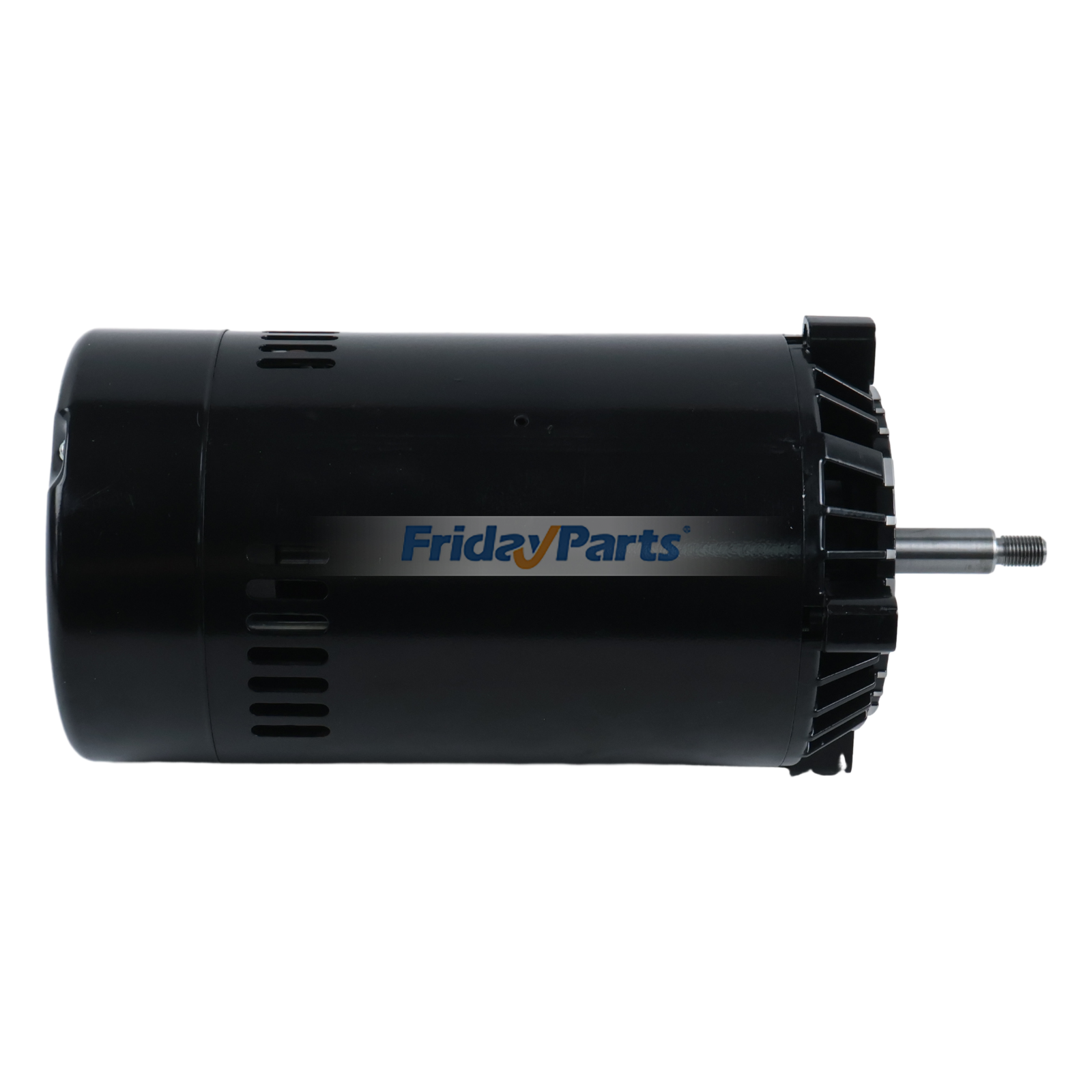 Others Water Pump Motor