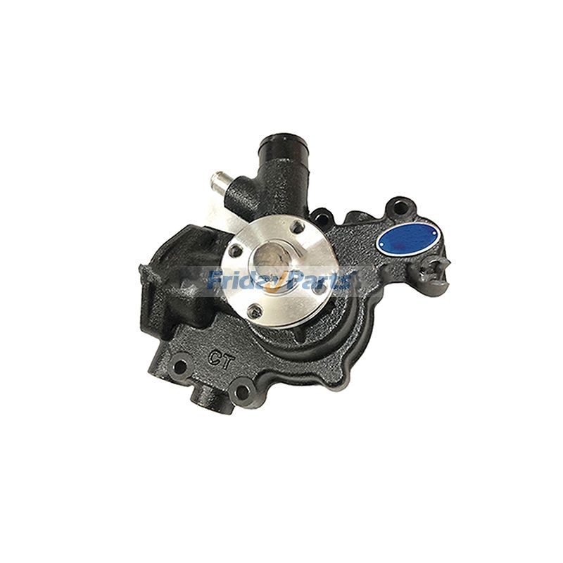 Water Pump N485Q-08000H for Quanchai Engine QC485Q