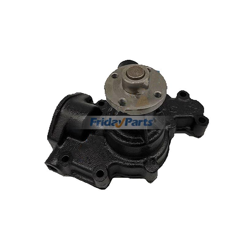 Water Pump N85T-08004D for Changchai Engine