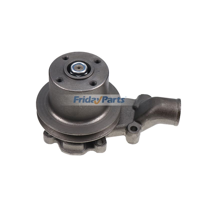 Water Pump for Tractor