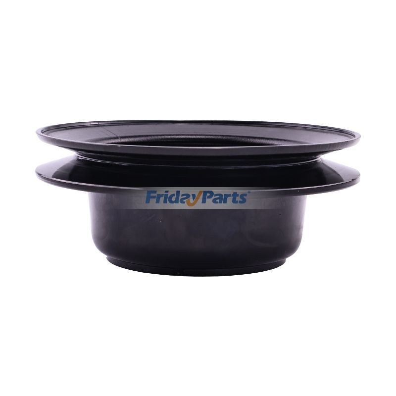 Water Pump Pully for Engine