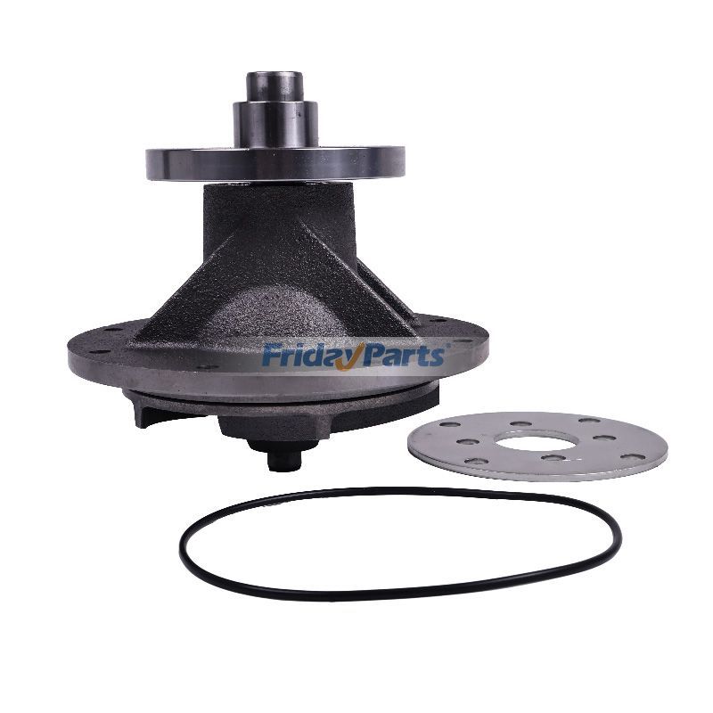 Water Pump for Engine,Tractor