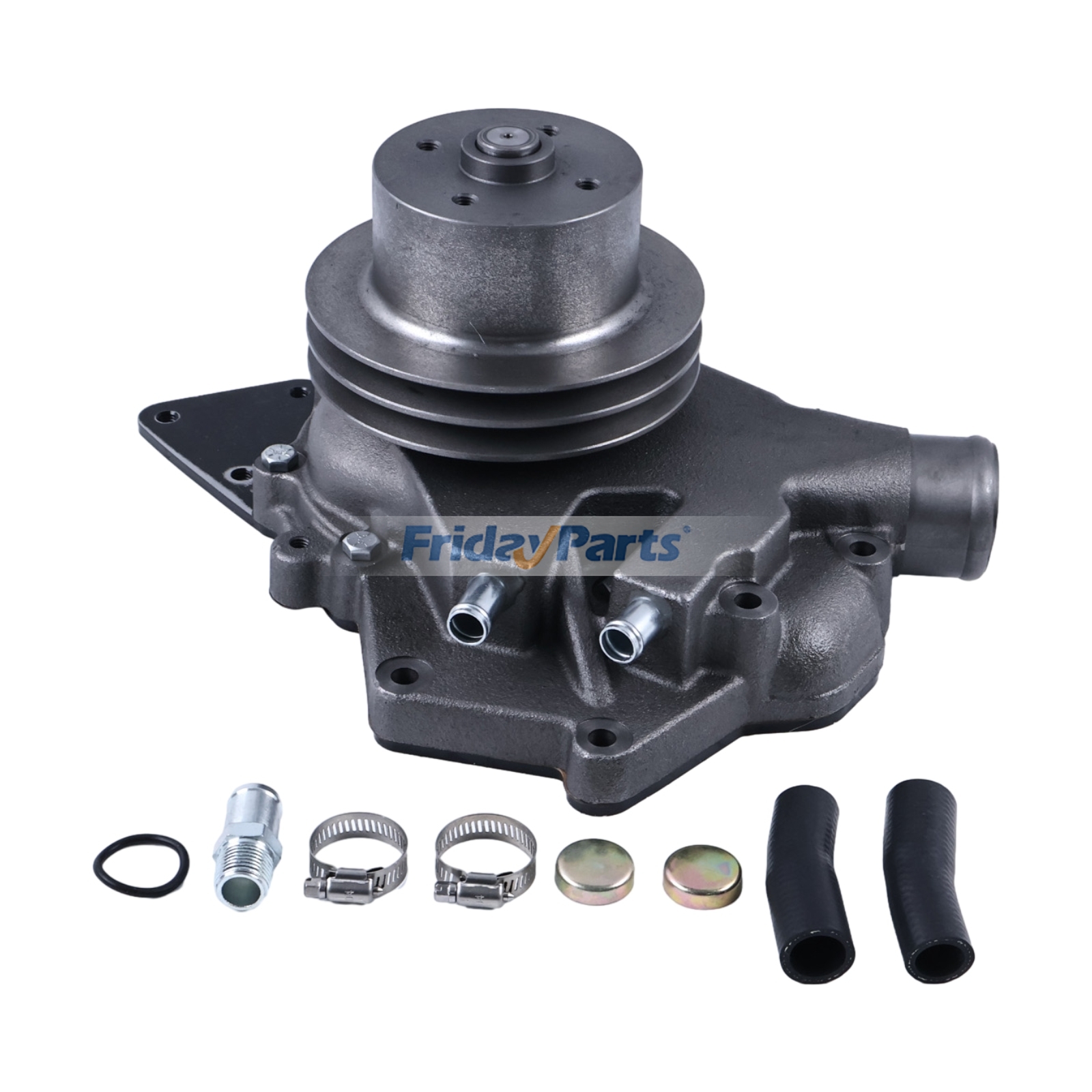 Water Pump for Engine,Loader,Tractor