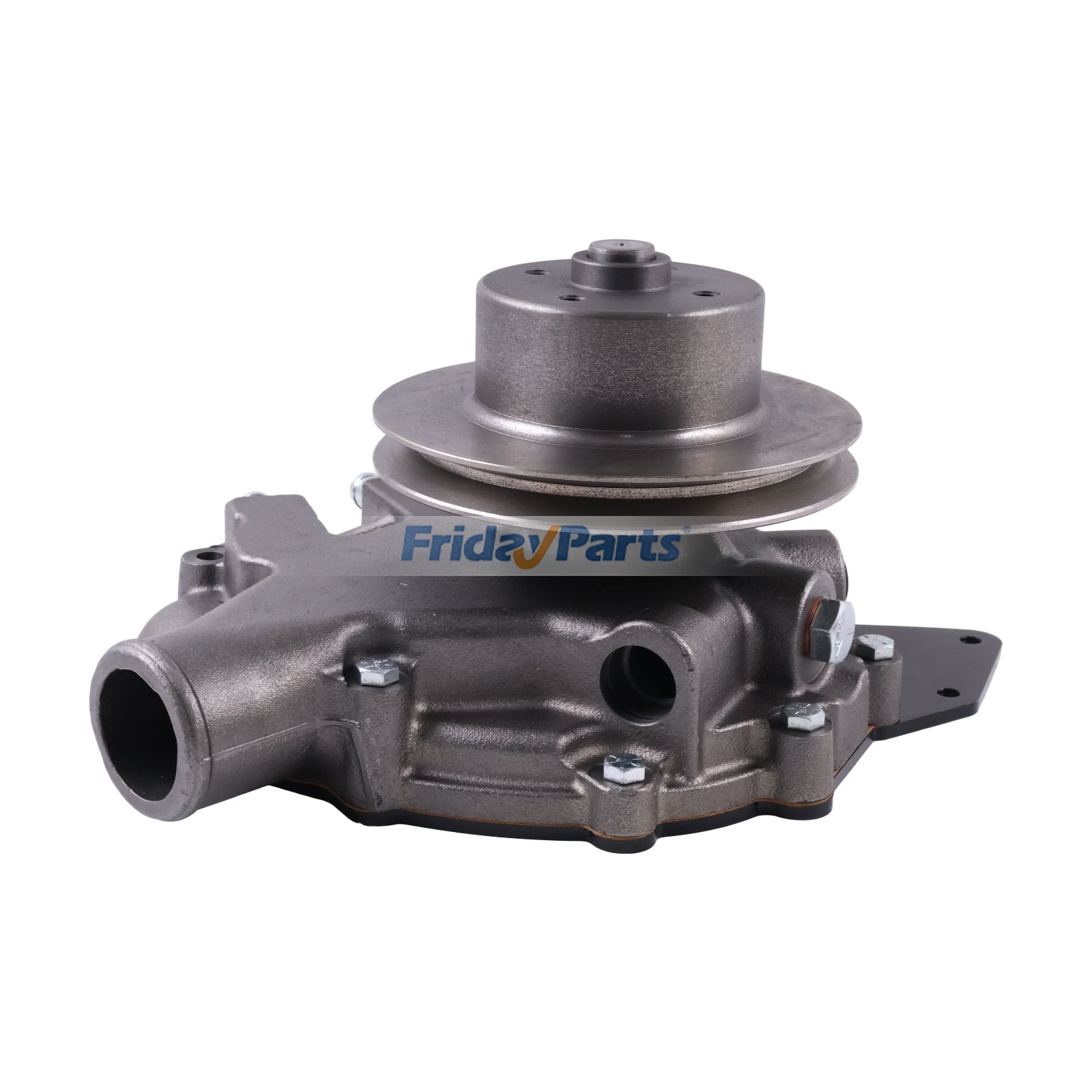 Wasserpumpebei FridayParts kaufen