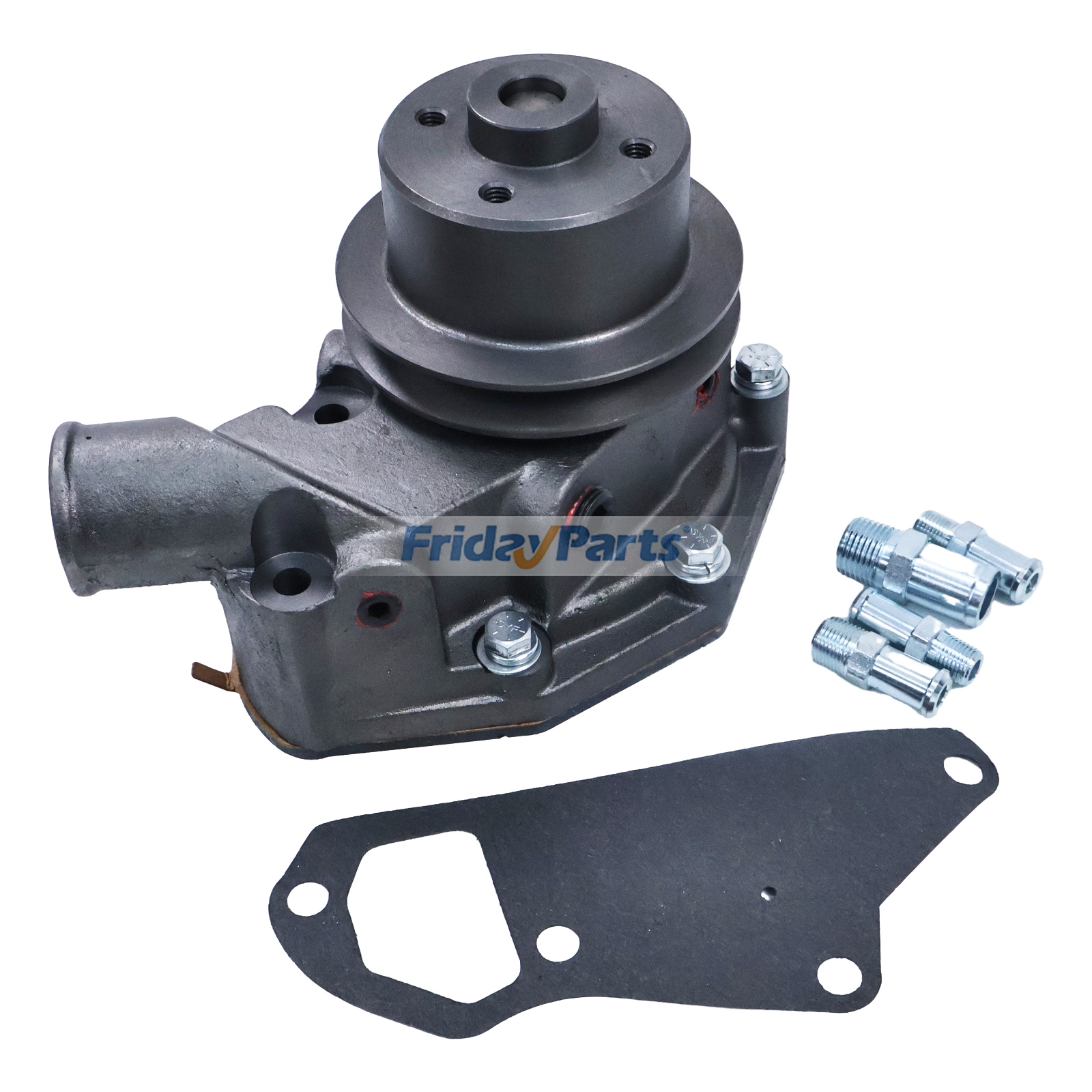 Water Pump for Engine,Loader,Tractor