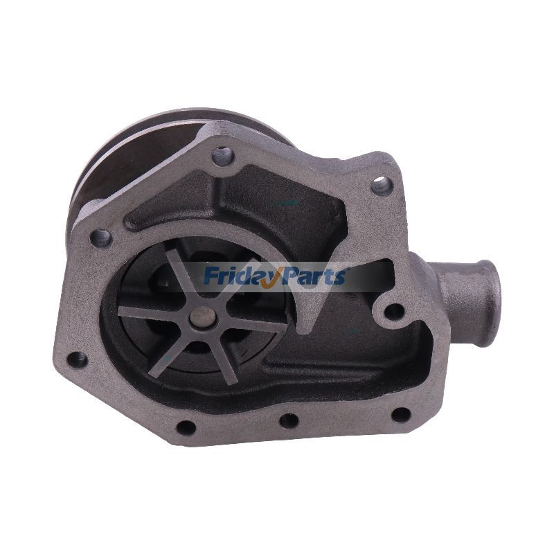 Pompe à eau pour Moteur,Tracteur Pour JOHN DEERE