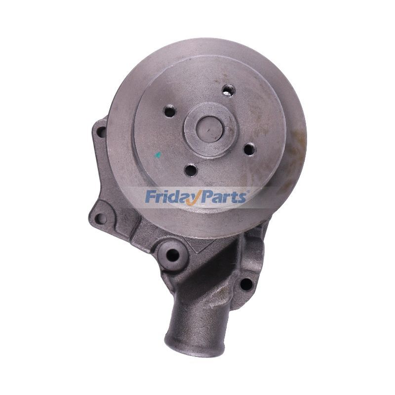 Pompe à eau de FridayParts