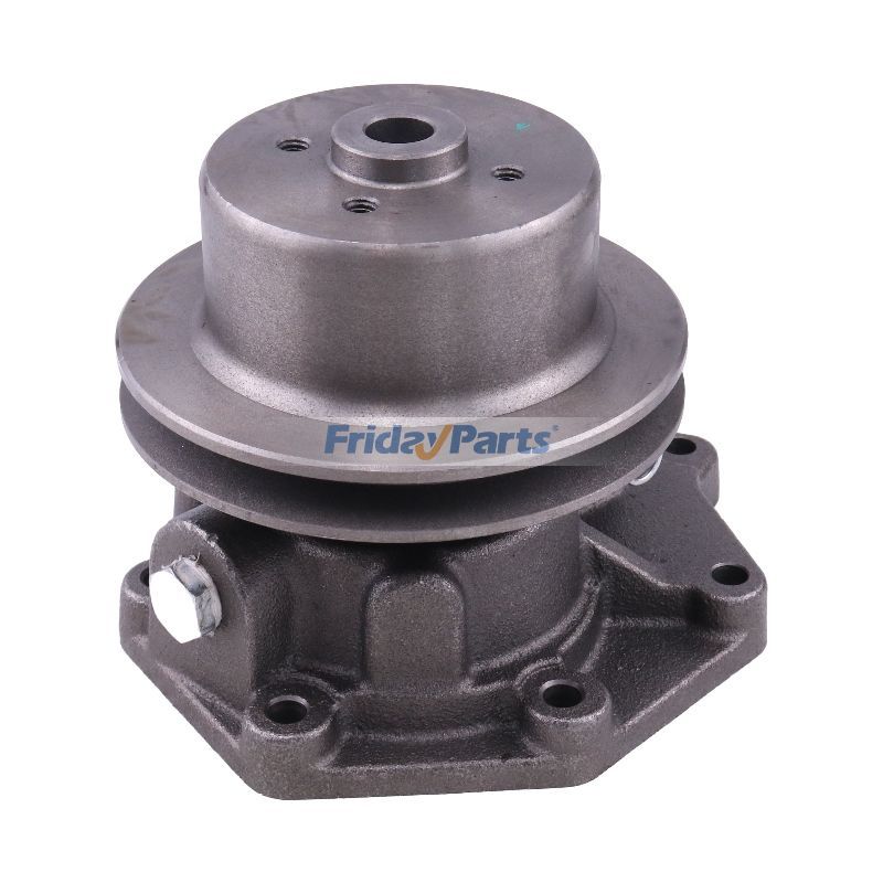 Pompe à eau Pour JOHN DEERE