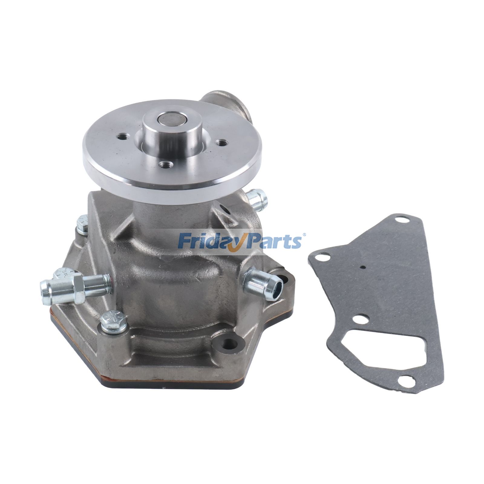 エンジン,ハーベスター,トラクター ウォーターポンプ