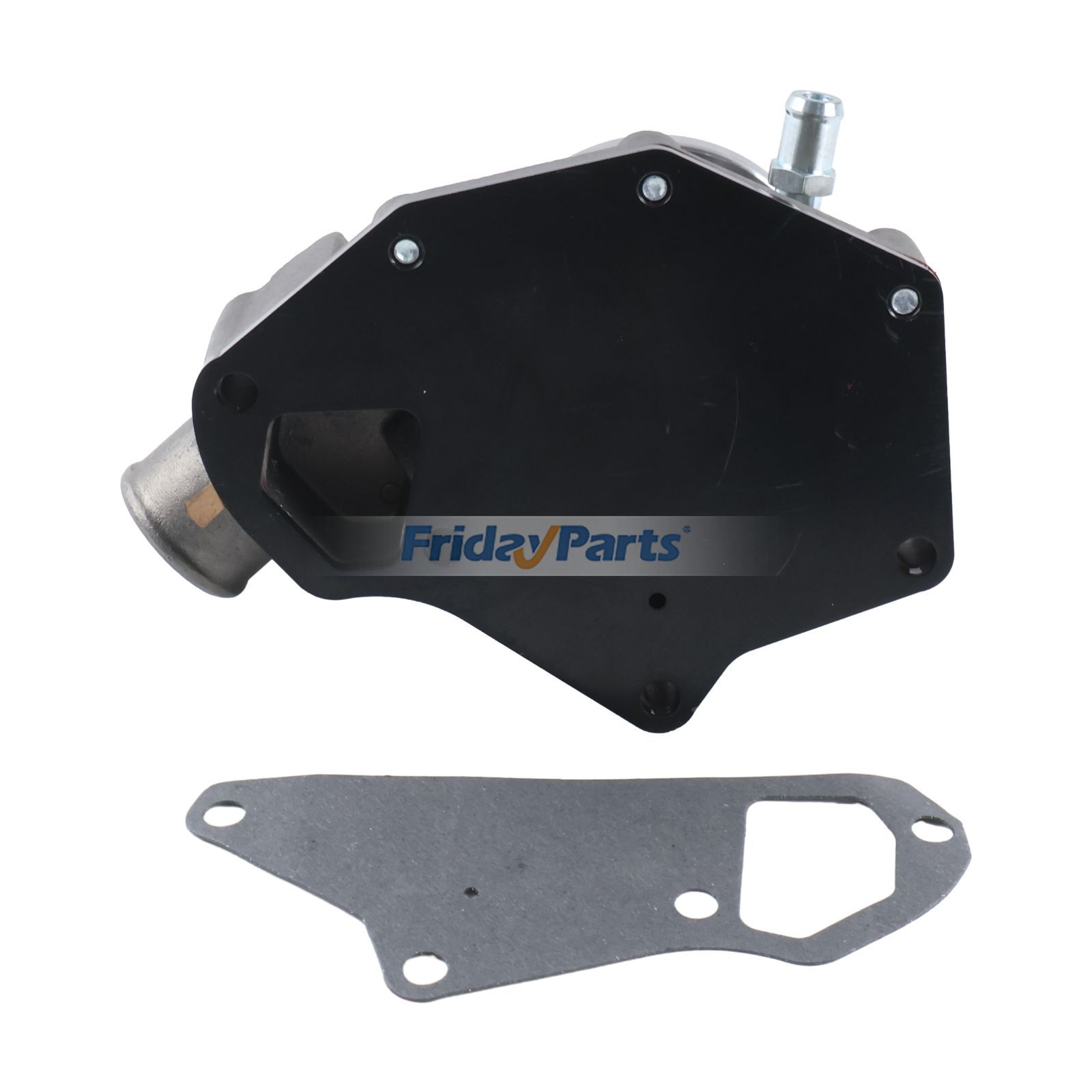 FridayPartsのウォーターポンプ