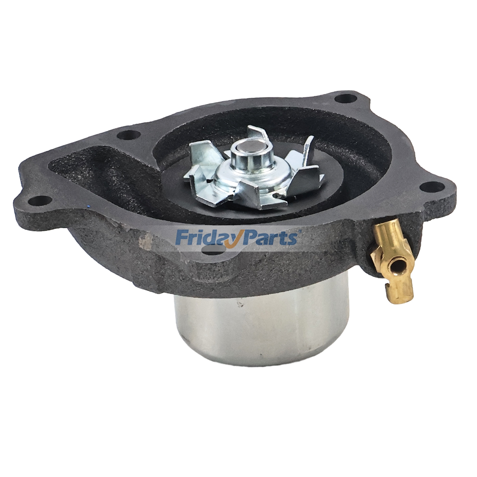 peça essencial para Para JOHN DEERE