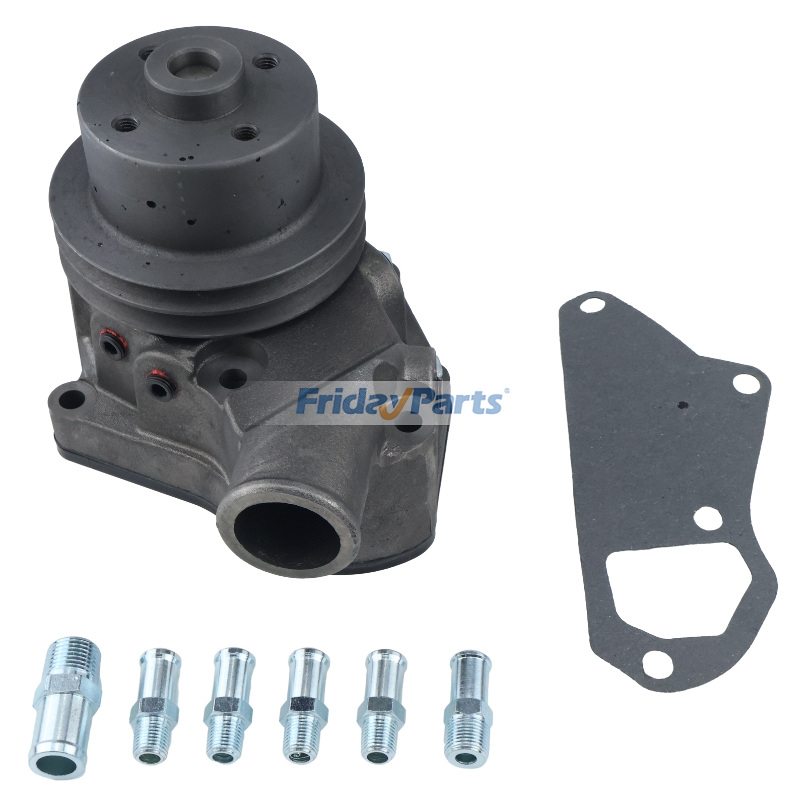 Water Pump for Engine