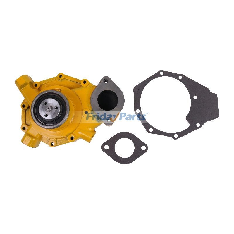 Pompe à eau de FridayParts