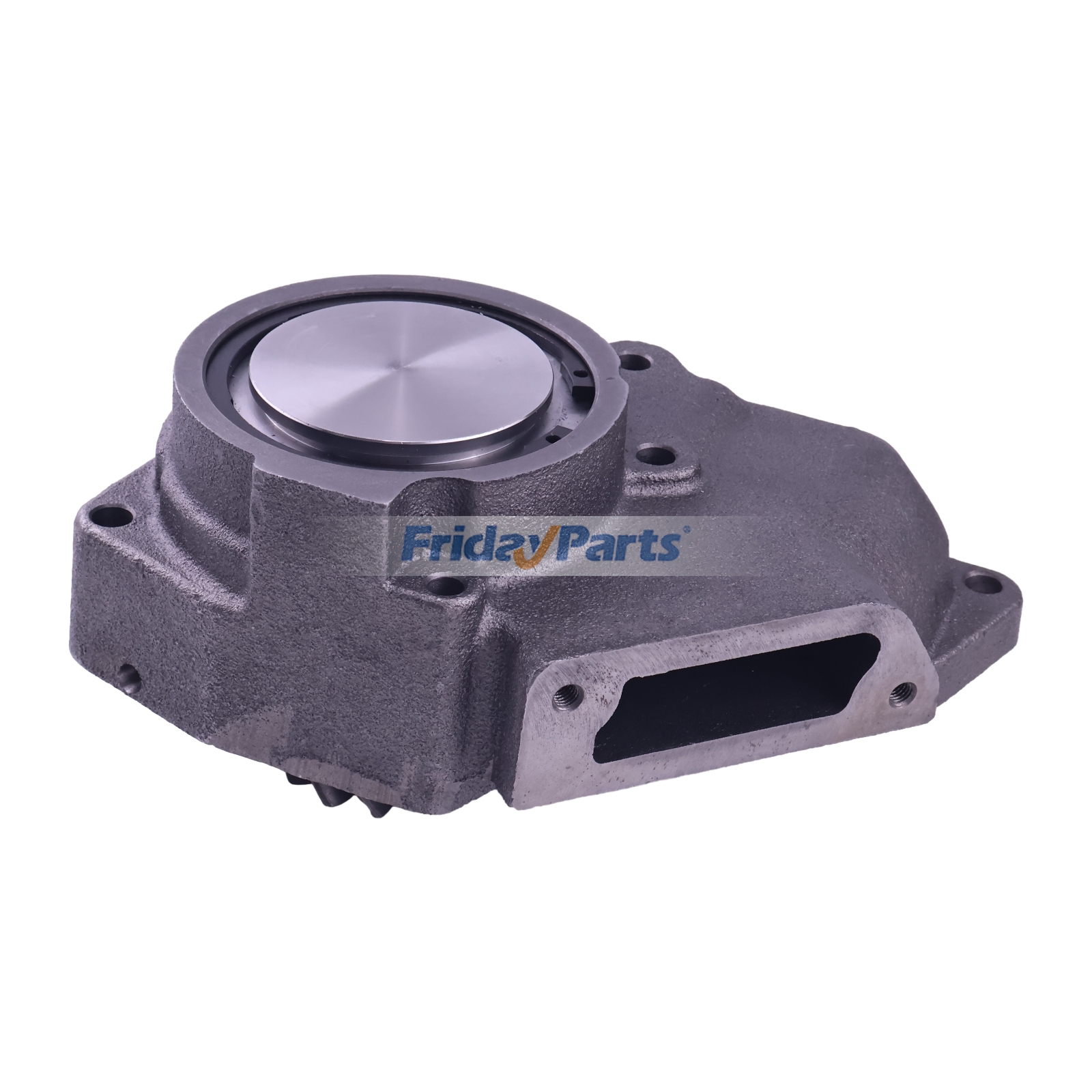 Dozer,Engine,Excavator,Harvester,Loader,Motor Grader,Skidder,Tractor,Other Agricultural Equipment Water Pump