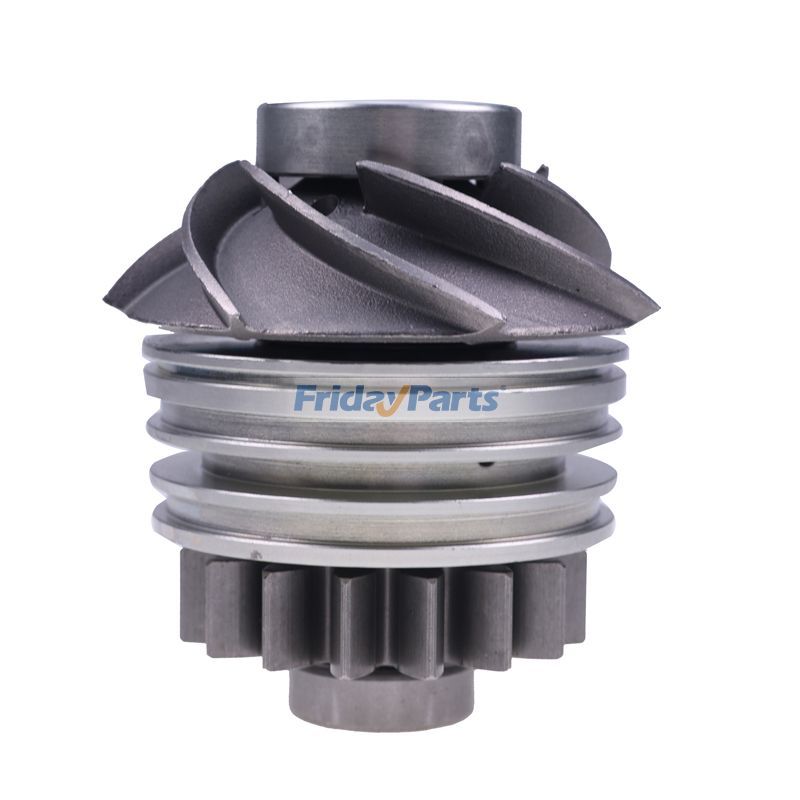 Water Pump 6081 6090 7820 7920T in Stock in China,USA