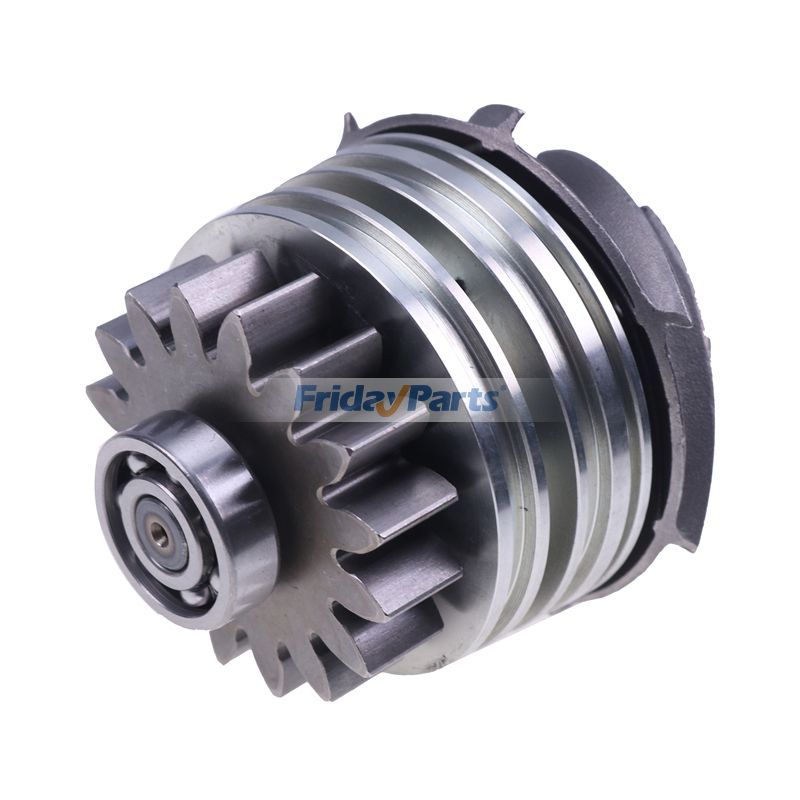 Water Pump RE57154 for John Deere Engine 6081 6090 Tractor 7710 7810 7820 7920 8100 8100T 8110 8110T 8120 8120T for less