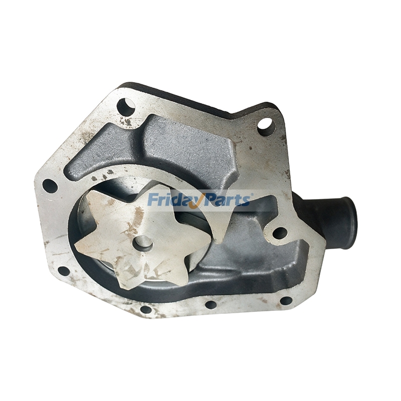Water Pump for Engine,Tractor