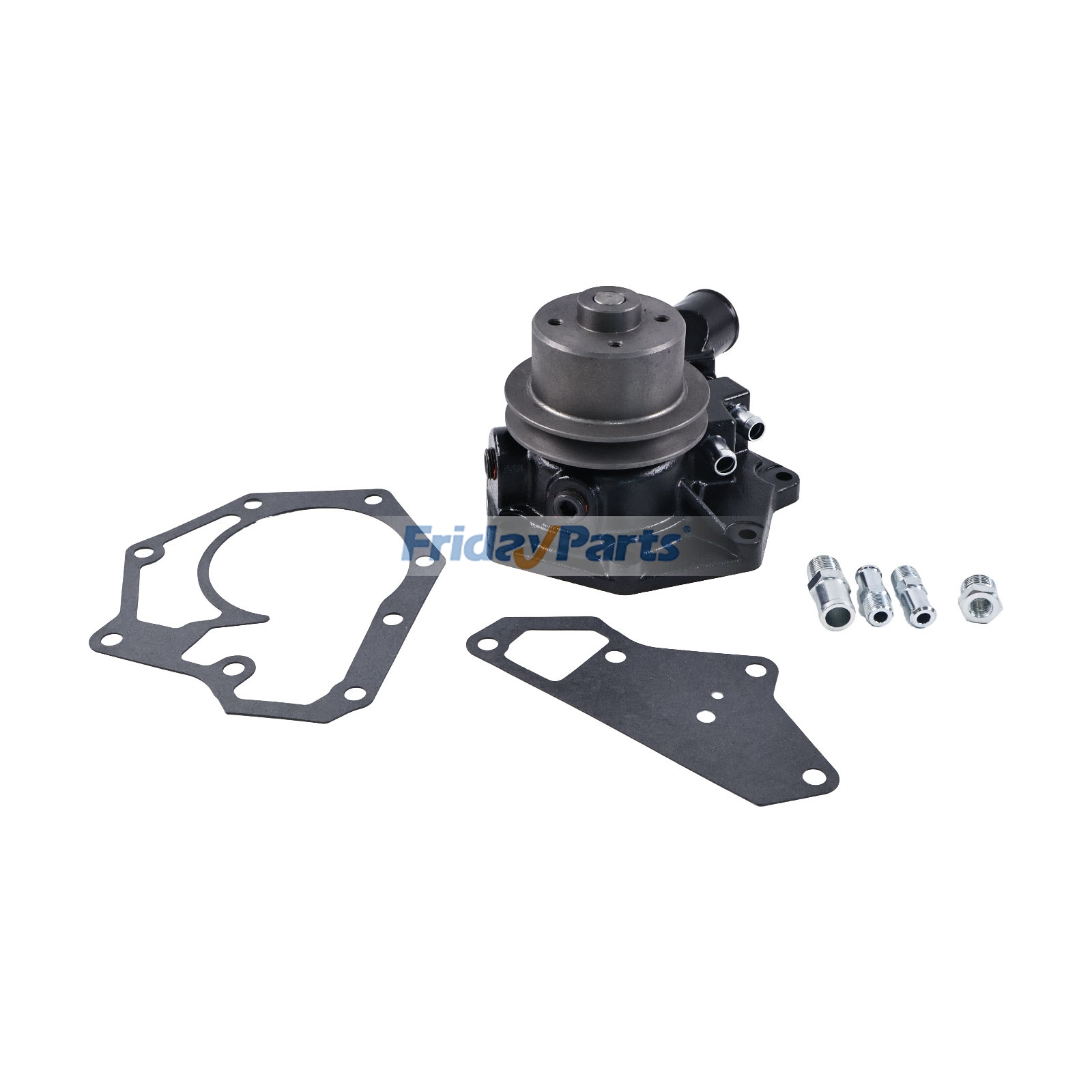 Wasserpumpefür Motor,Traktor