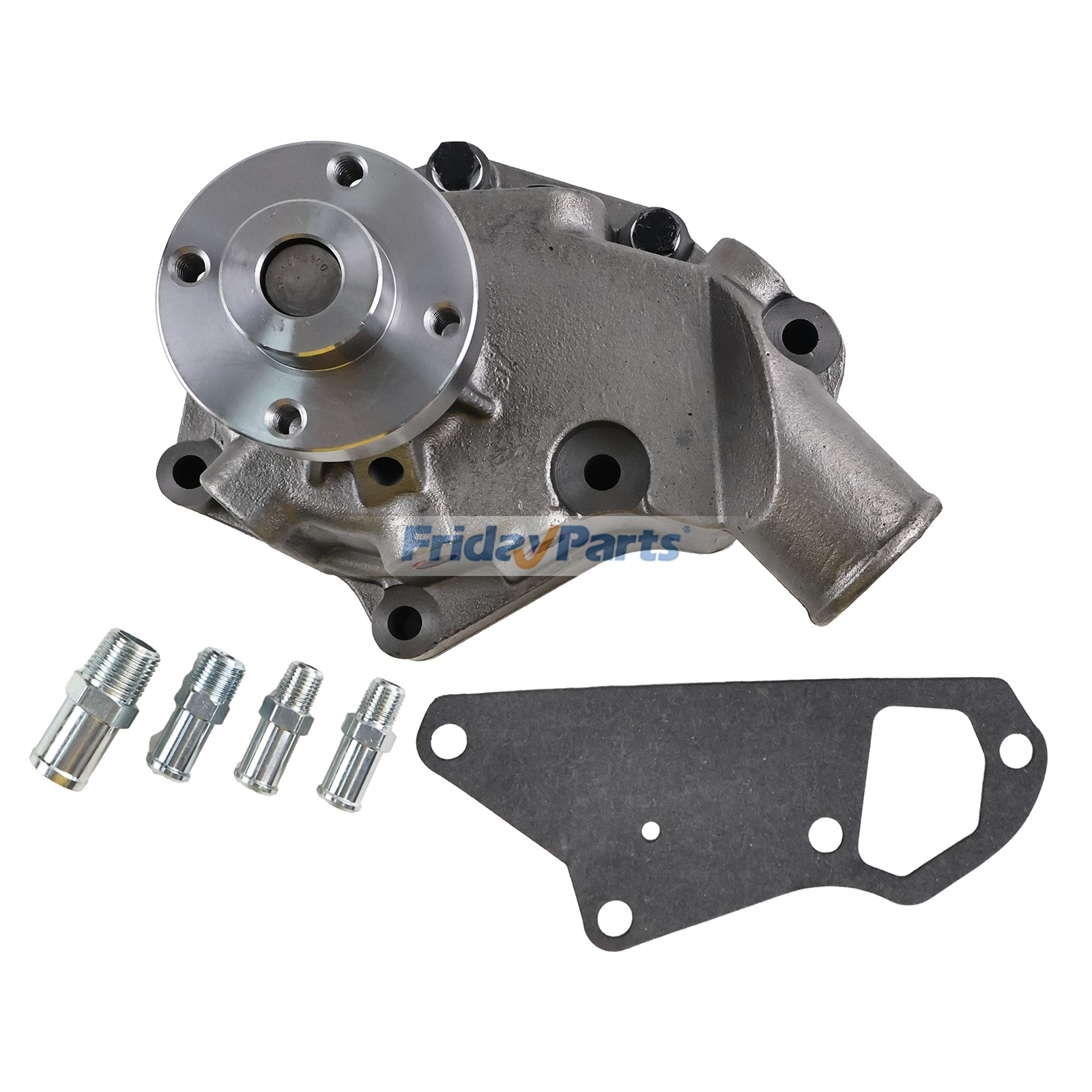 Water Pump for Engine,Tractor