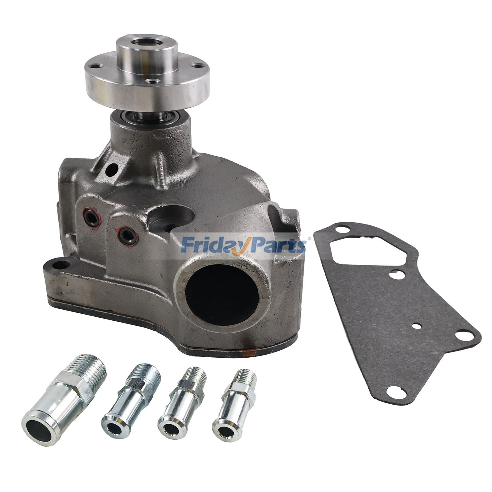 Engine,Tractor Water Pump