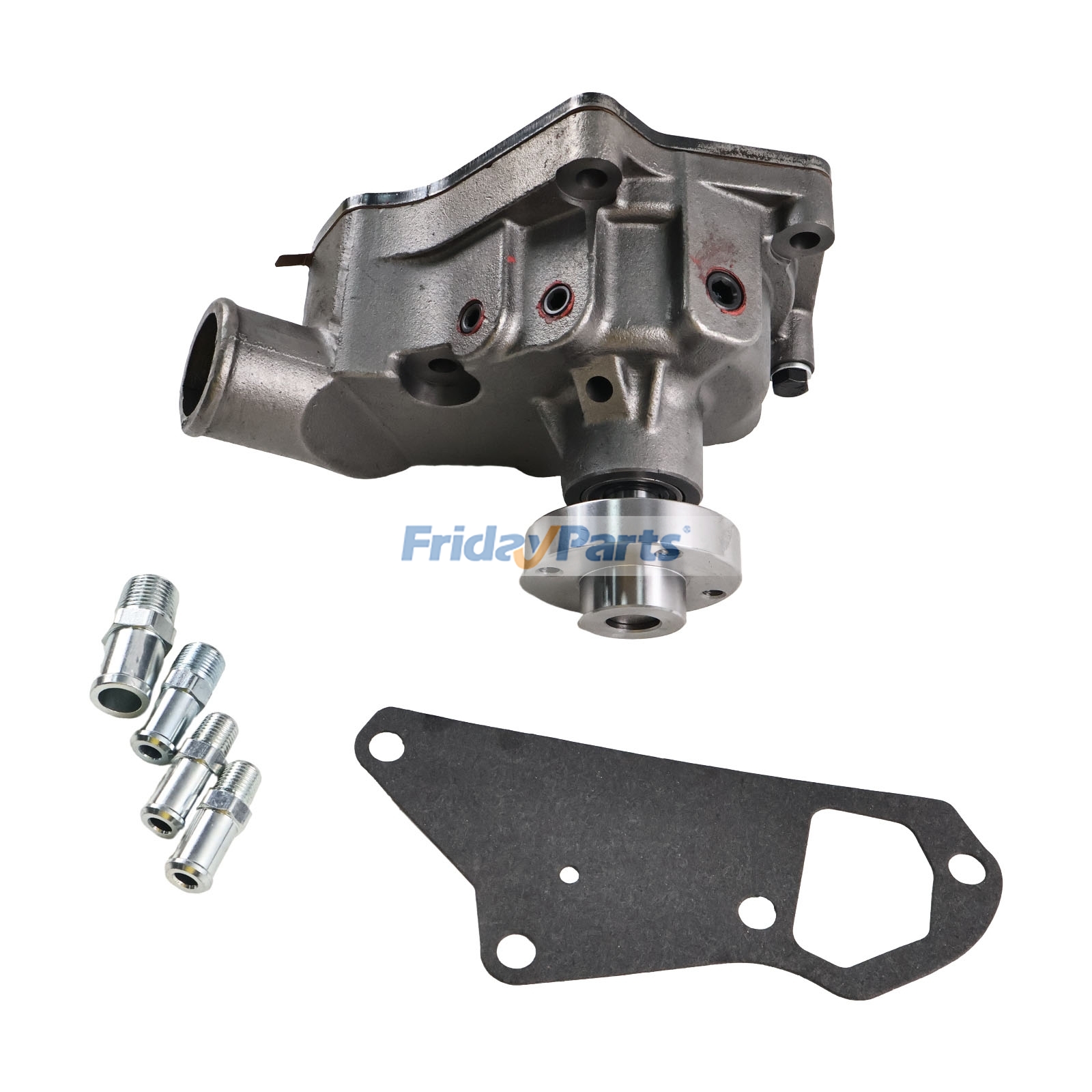 Water Pump compatible with Engine,Tractor