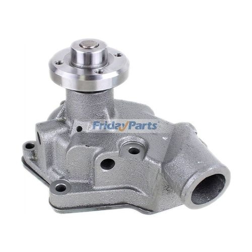 Water Pump RE67185 for John Deere Tractor 5103 5105 5200 5203 5205 5210