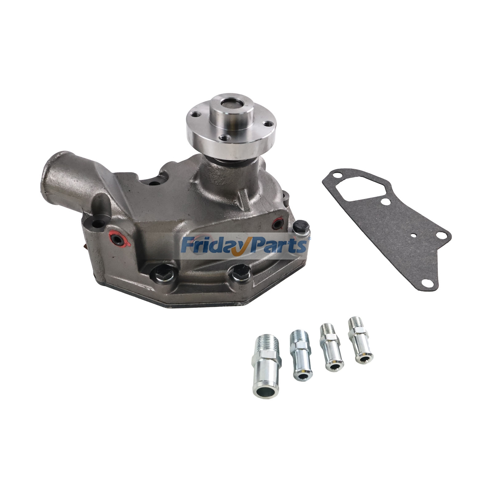 Water Pump for Engine,Tractor