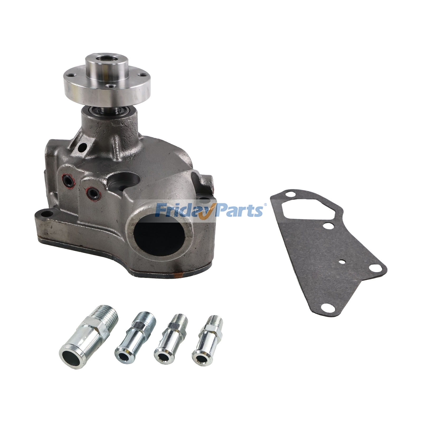 Engine,Tractor Water Pump
