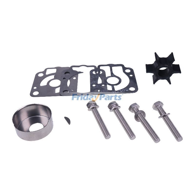 Wasserpumpen-Reparatursatz Nissan