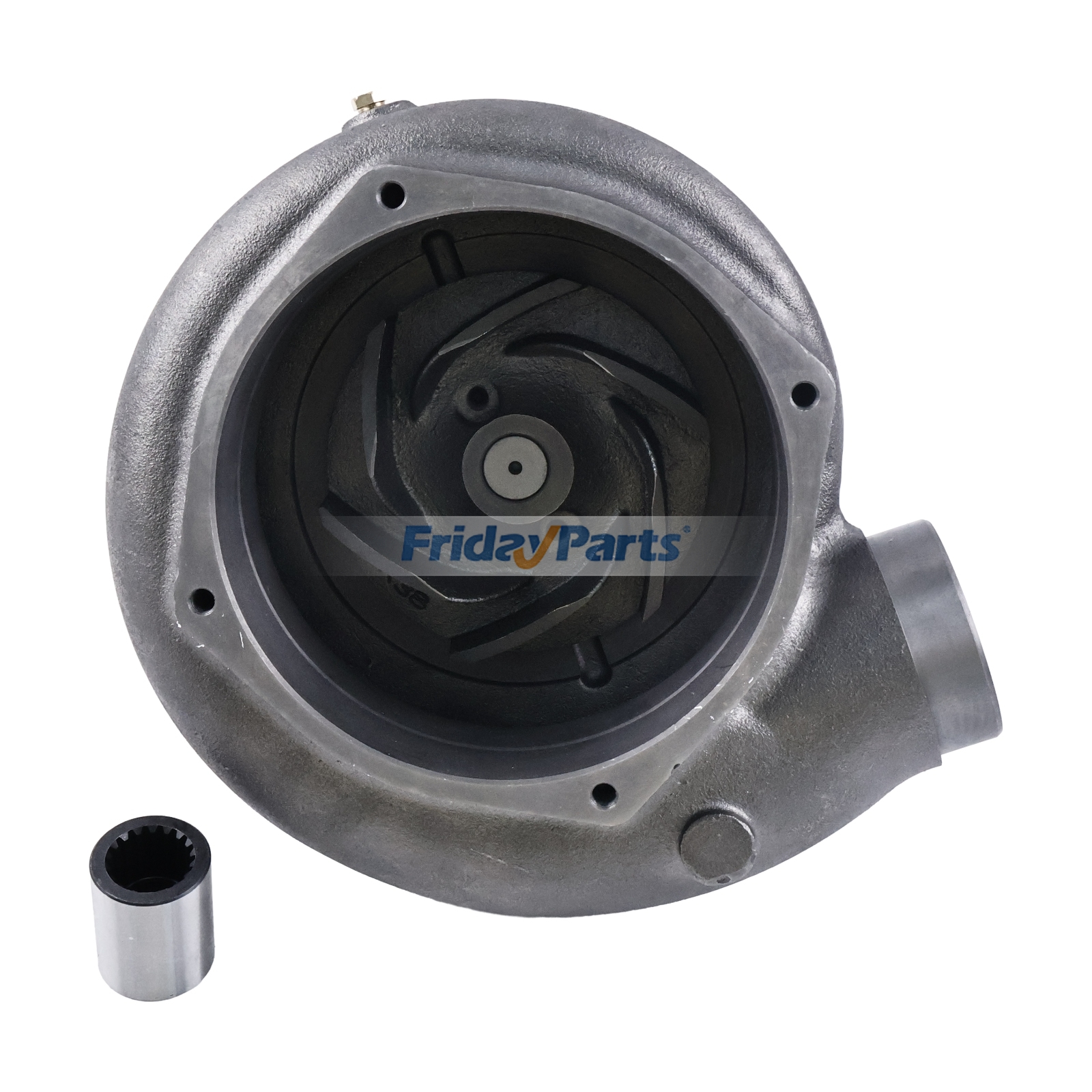 Parte para Motor