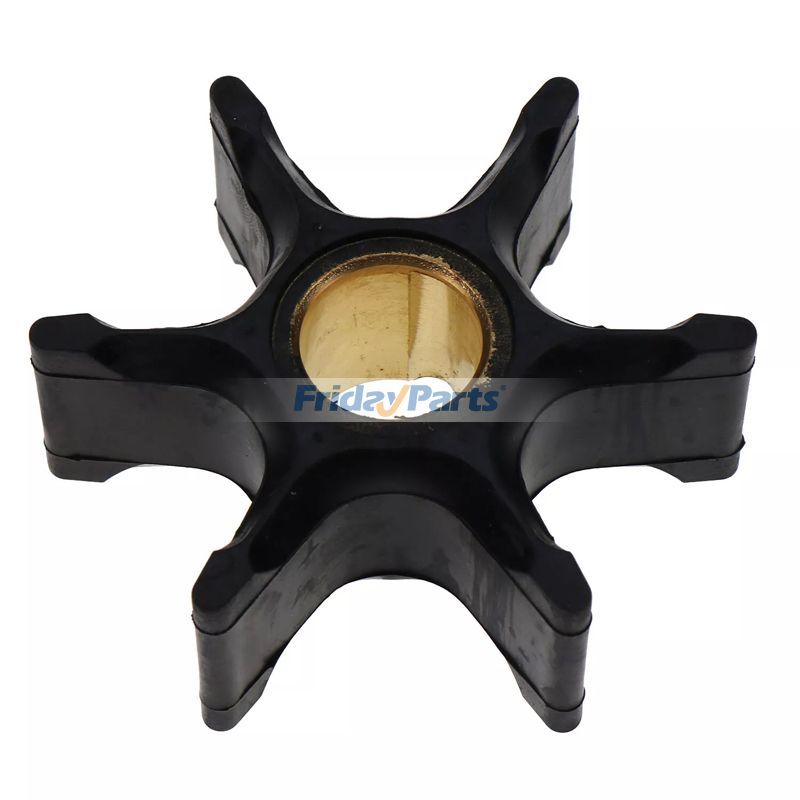 Motor  - Kit de serviço de reparo de bomba d'água 5001594 para Johnson Evinrude 85 90 100 105 115 HP V4 V6 V8