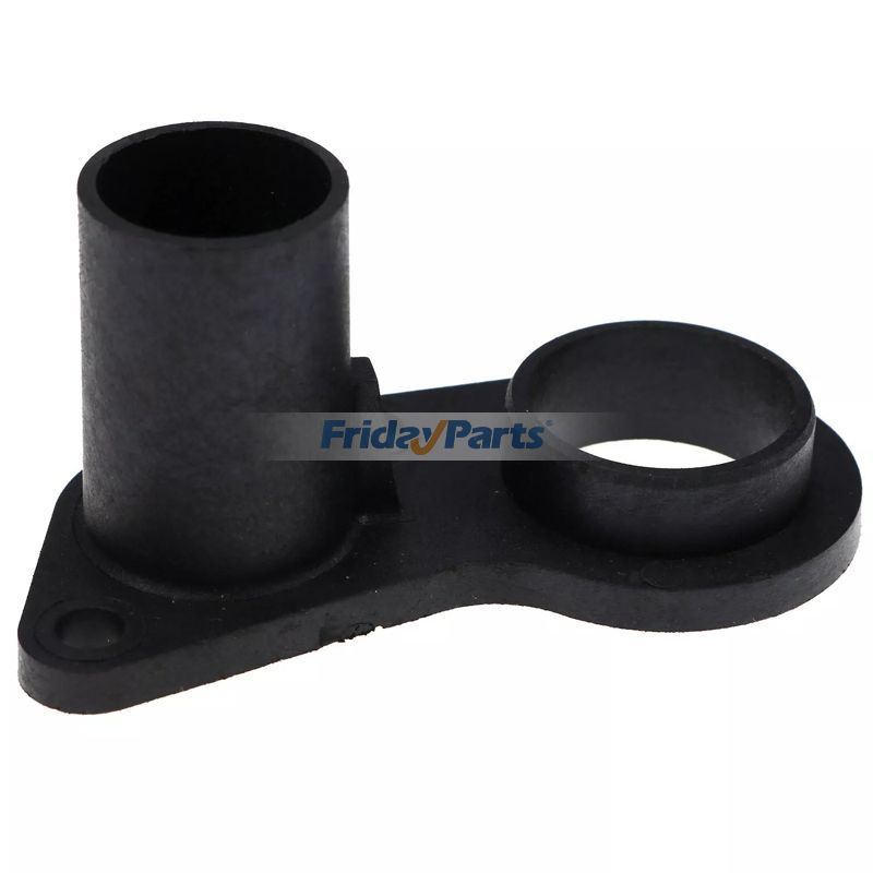 Compre Kit de serviço de reparo de bomba d'água 5001594 para Johnson Evinrude 85 90 100 105 115 HP V4 V6 V8 na FridayParts