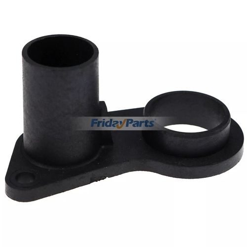 Kit Roues De Pompe à Eau Reinscer 389844 Pour Evinrude 1980-2005