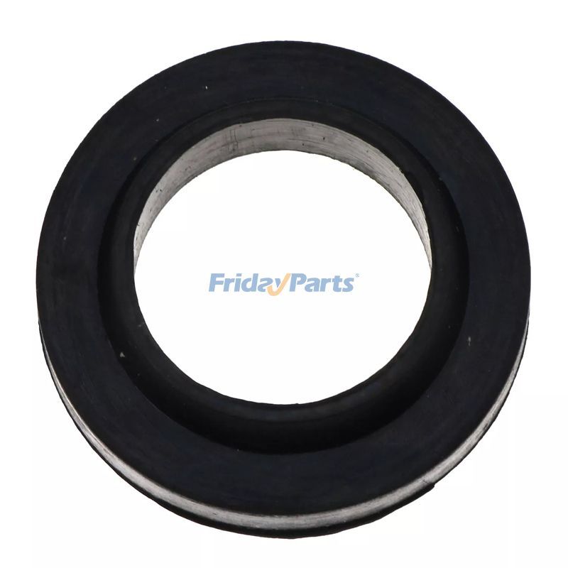 peça essencial para Motor