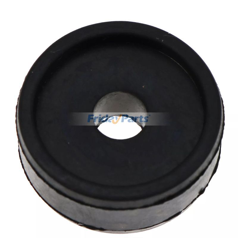 peça essencial para 