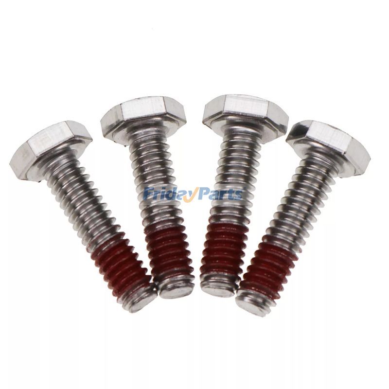 Kit de serviço de reparo de bomba d'água 5001594 para Johnson Evinrude 85 90 100 105 115 HP V4 V6 V8 