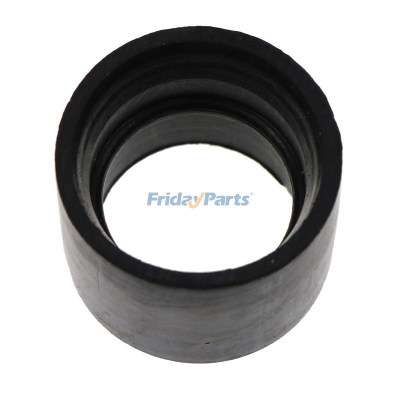 Kit de serviço de reparo de bomba d'água 5001594 para Johnson Evinrude 85 90 100 105 115 HP V4 V6 V8