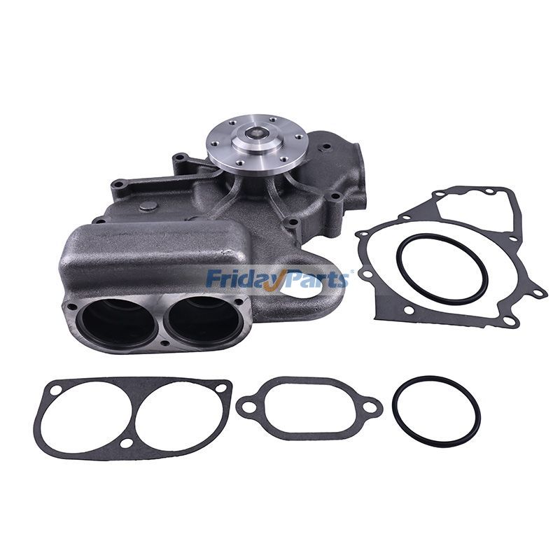 Water Pump for Engine