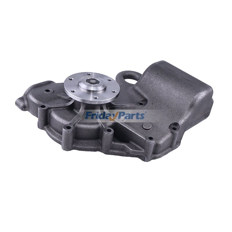 Water Pump in Stock in China