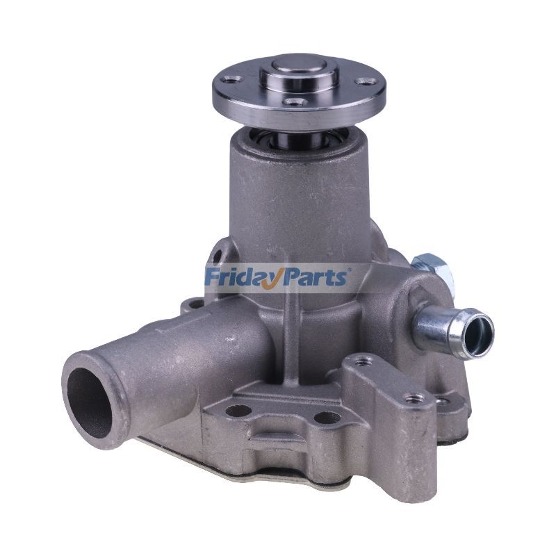 Water Pump for Engine,Tractor