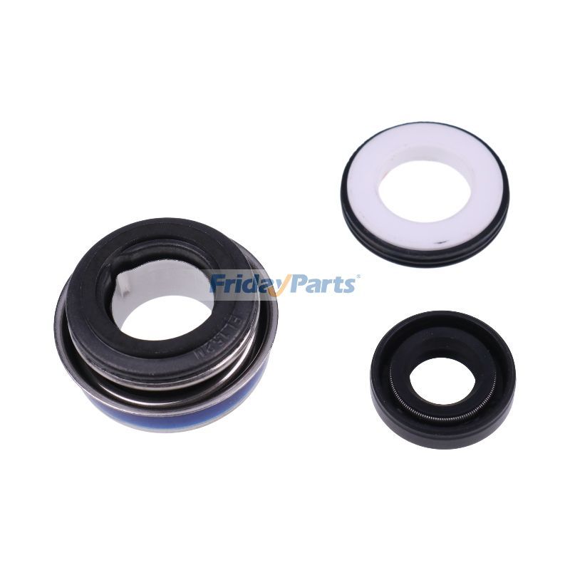Water Pump Seal CForce400AU CForce500S Z-Force800 ZForce500 in Stock in China,USA